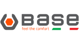 Base Protection